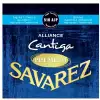 Savarez SA 510AJP Cantiga