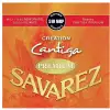 Savarez (656319) 510MRP Cantiga