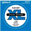 D′Addario XLB130T