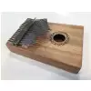 EverPlay AK17BKN Kalimba EverPlay AK17BKN Kalimba