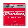 Dunlop JRN Jim Root 11-56 (drop B)