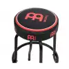 Meinl Cymbals MBS30