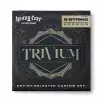 Dunlop TVMN Trivium 10-52 