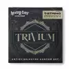 Dunlop TVMN Trivium 10-63