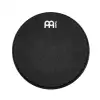 Meinl MPP6BK