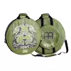 Meinl Bags MCB24-CA