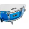 Mapex TND5294-FTC-FQ Tornado zestaw perkusyjny