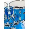 Mapex TND5294-FTC-FQ Tornado zestaw perkusyjny