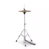 Mapex TND5294-FTC-FQ Tornado zestaw perkusyjny
