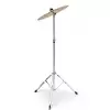 Mapex TND5294-FTC-FQ Tornado zestaw perkusyjny
