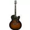 Epiphone EJ200 CE VS