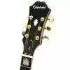 Epiphone EJ200 CE VS