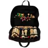 Rohema Percussion 61619 Rhythm Set 3 zestaw instrumentów perkusyjnych