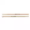 Rohema Percussion Kombisticks 5C FK pałki perkusyjne