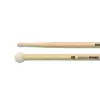 Rohema Percussion Kombisticks 5C FK pałki perkusyjne