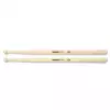Rohema Percussion Pad Sticks pałki perkusyjne