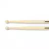 Rohema Percussion Pad Sticks pałki perkusyjne