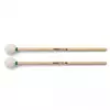 Rohema Percussion Timpani Mallets MT208 pałki do kotłów