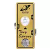 Tone City Tiny Spring V2 Reverb