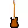 Fender FSR Classic Vibe 50s Telecaster 2-Color Sunburst