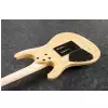 Ibanez S570AH-SWK Ibanez S570AH-SWK
