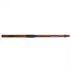 Liverpool BS150 Little Blastick Medium Rods rózgi perkusyjne