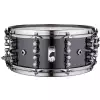 Mapex BPDLMH4600LPB Maximus werbel