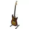 Washburn X10 QVS