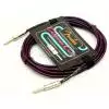 Fender California Violet 18ft