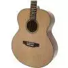 Dowina J555
