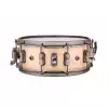 Mapex BPNMW4550LXN Pegasus werbel