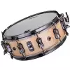 Mapex BPNMW4550LXN Pegasus werbel