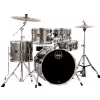Mapex VE-5044 FTC VX Venus zestaw perkusyjny