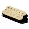 DiMarzio DP223 Creme PAF Bridge