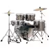 Mapex VE-5044 FTC VX Venus zestaw perkusyjny
