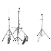 Mapex HP2005-TND zestaw hardware
