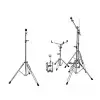 Mapex HP2005-TND zestaw hardware