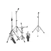 Mapex HP2005-TND zestaw hardware