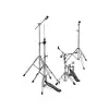 Mapex HP2005-TND zestaw hardware