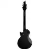 Jackson SCX7 Gloss Black