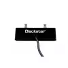 Blackstar FS-18