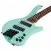 Ibanez EHB1005MS-SFM