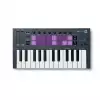 Novation FLkey Mini klawiatura sterująca