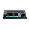 Obsidian NX Touch sterownik DMX