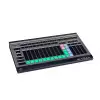 Obsidian NX Touch sterownik DMX