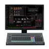 Obsidian NX Touch sterownik DMX