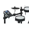 Alesis Command Mesh Kit Special Edition perkusja elektroniczna