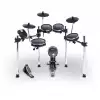 Alesis Surge Mesh Kit Special Edition perkusja elektroniczna