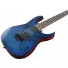 Ibanez RG7421PB-SBF