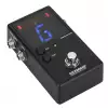 RockBoard Stage Tuner ST-01 V2